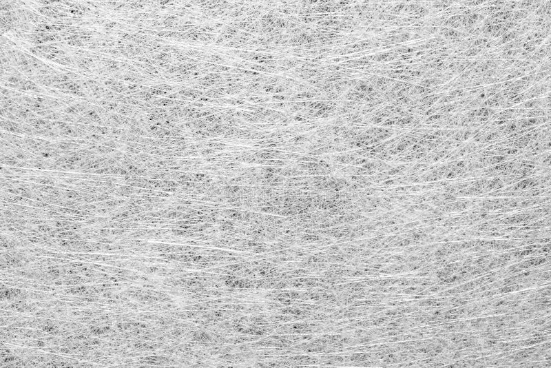 6 Reasons for why we use fibreglass
