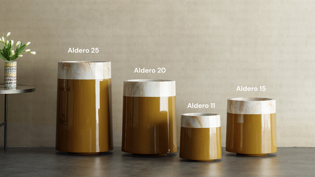 Aldero