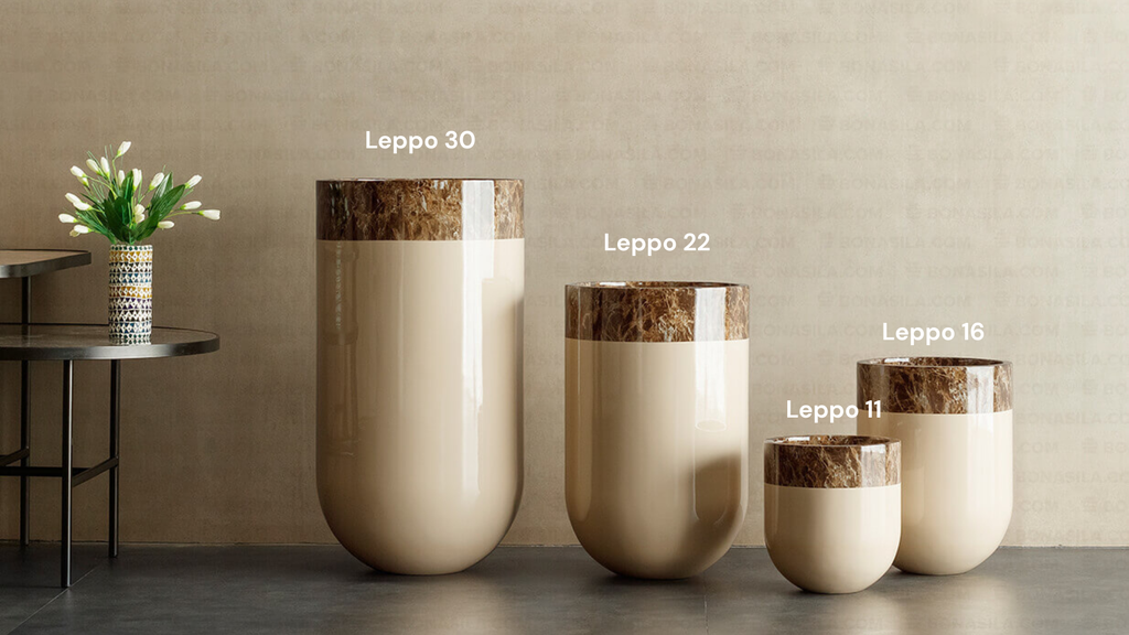 Leppo