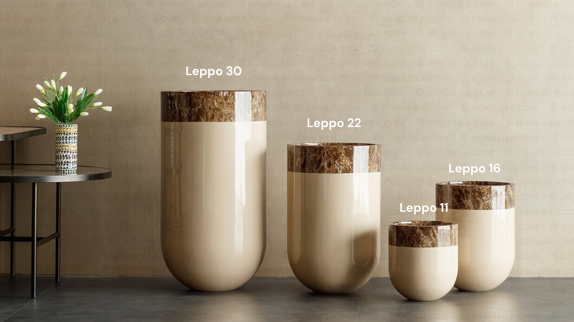 Leppo