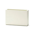 Slim Fiberglass Planter Box Dubai – Wide Balcony, Patio & Outdoor Planter