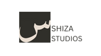 shizastudio.ae - Home