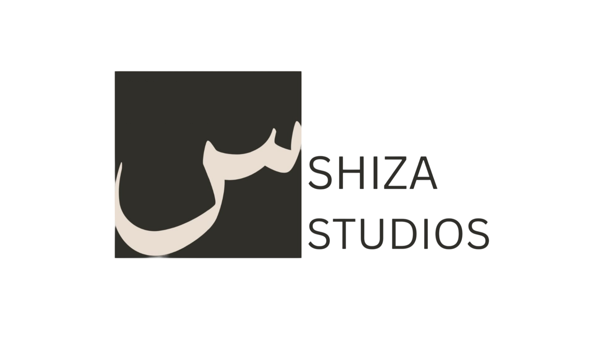 shizastudio.ae