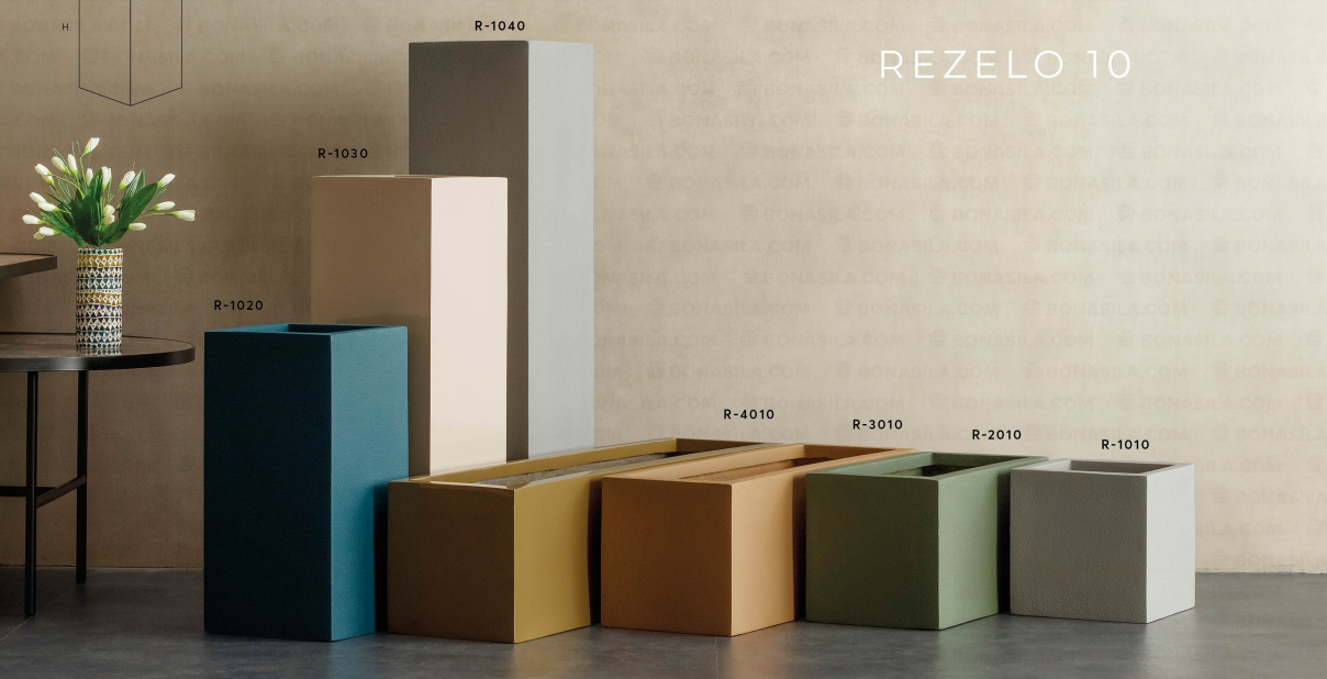 Rezel 10